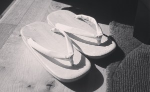 IMG_20140418_1623422